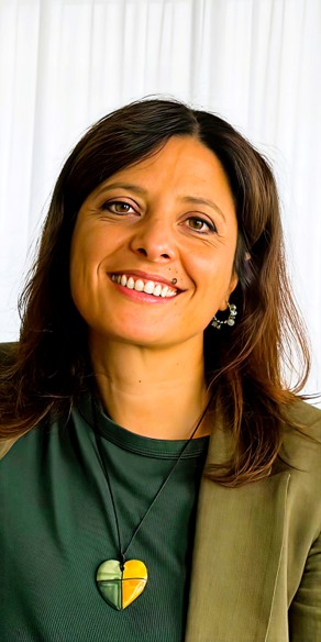 Rosa Scaramuzzi