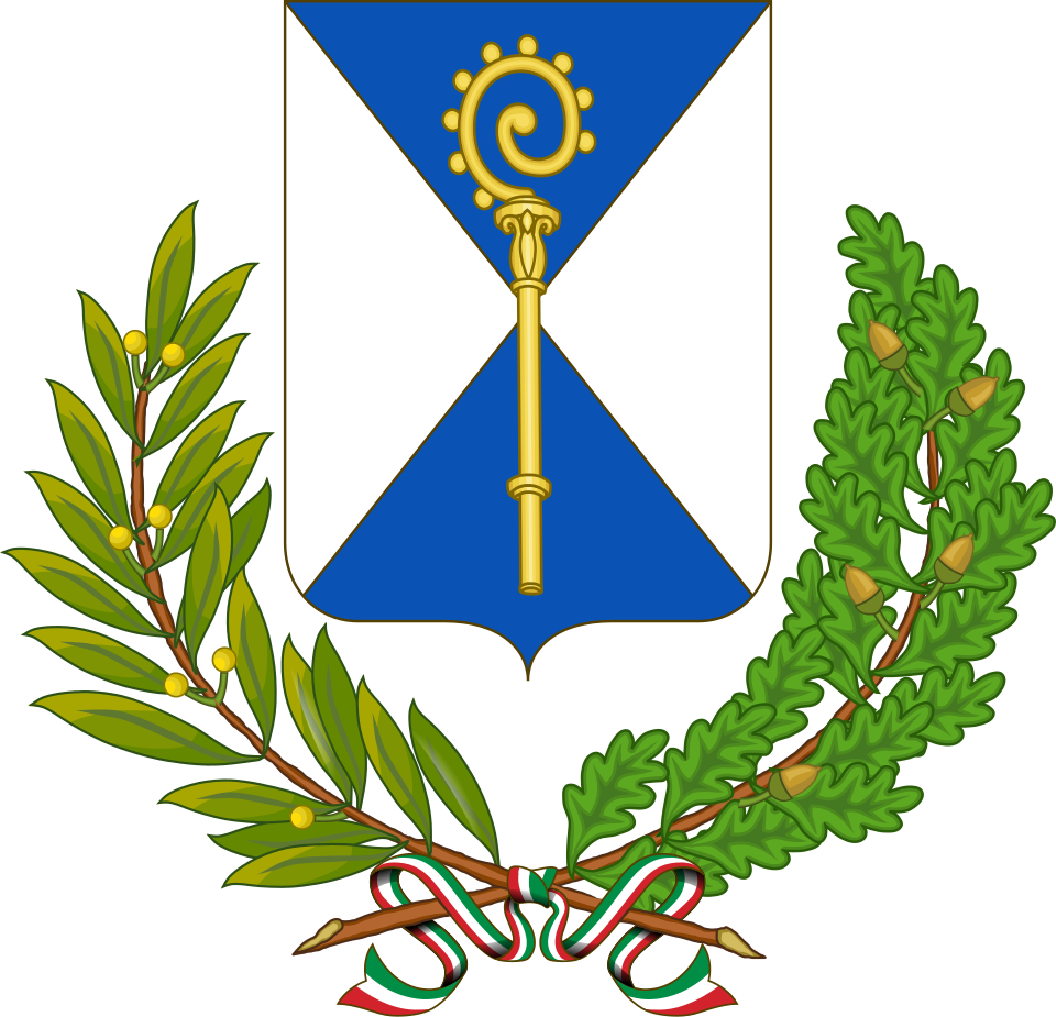 Città Metropolitana di Bari