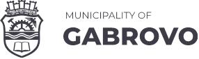 Municipality of Gabrovo