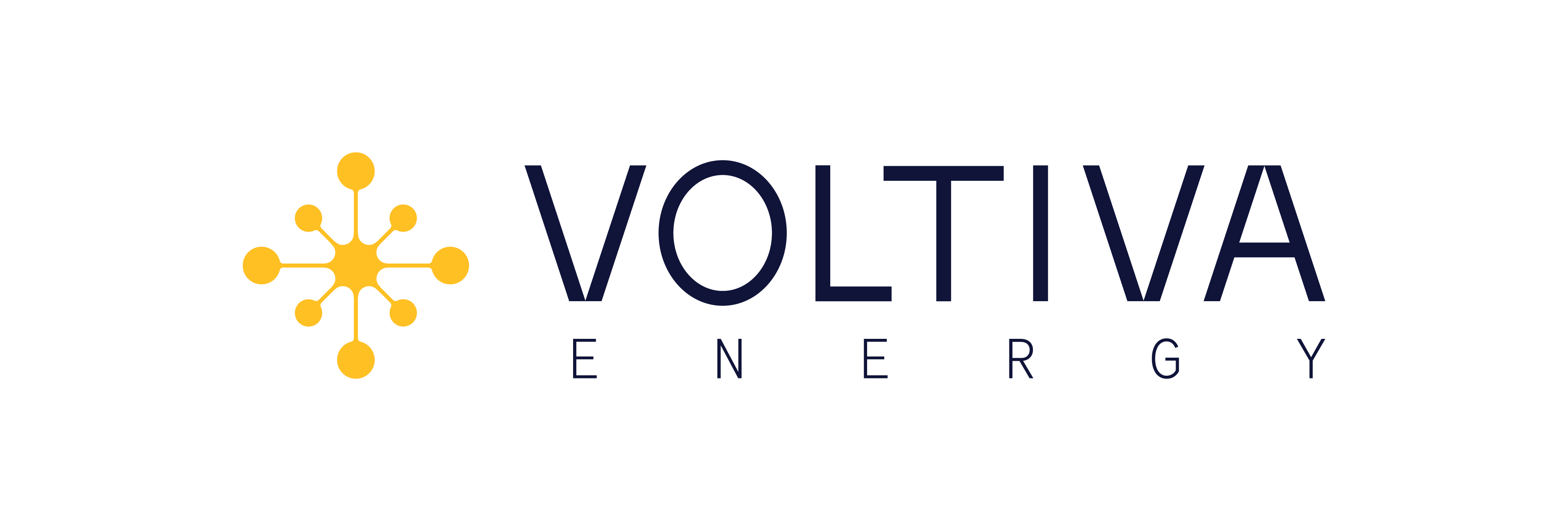 Voltiva Energy