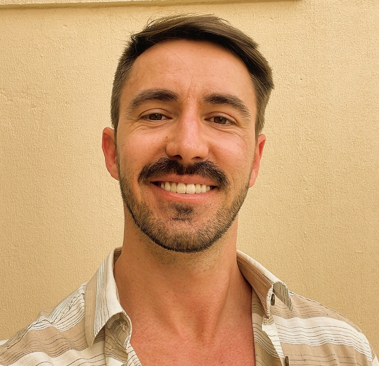 Guilherme da Silva Munhoz